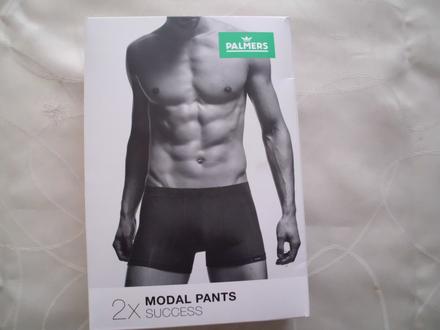 Palmers modal 2 ks, palmers,m