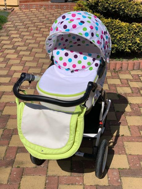 Kocik, maked,maked ello