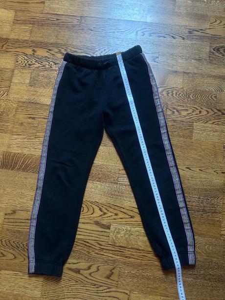 Teplaky bavlnene, 146