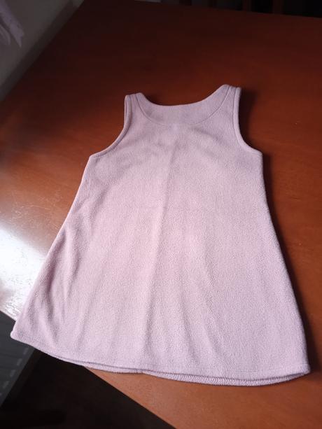 Šatova sukňa, next,98