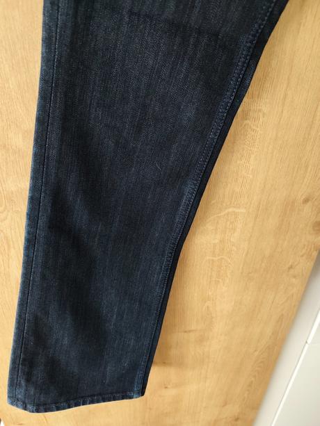 Tommy hilfiger - dámske rifle, tommy hilfiger,32