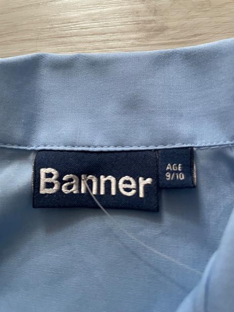 Dievčenská blúzka 9-10 rokov, age,140