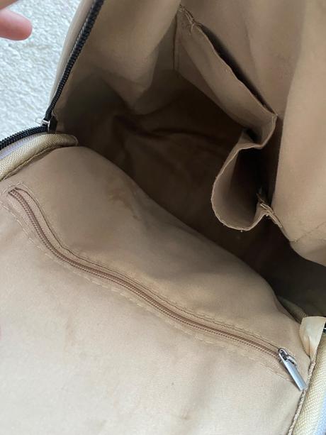 Ruksak lara bags, lara bags