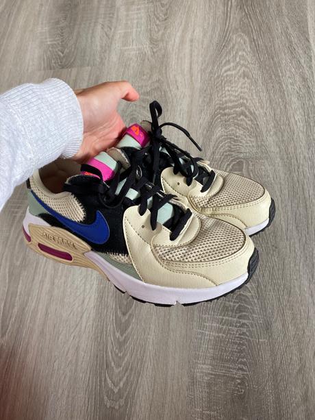 Tenisky nike, nike,38