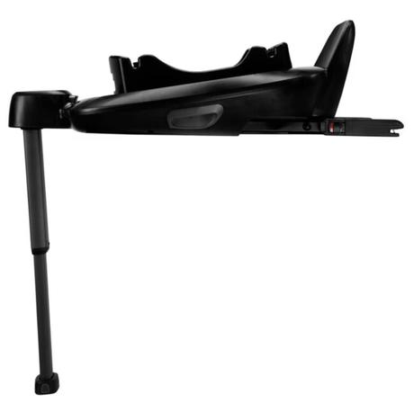 Nuna arra next 2024 autosedačka + základna, nuna