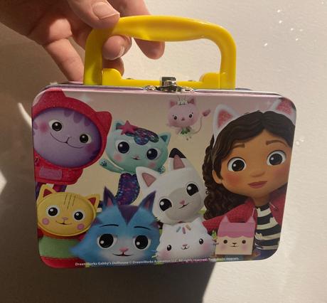 Detské hry a hračky, 