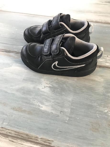 Tenisky, nike,26
