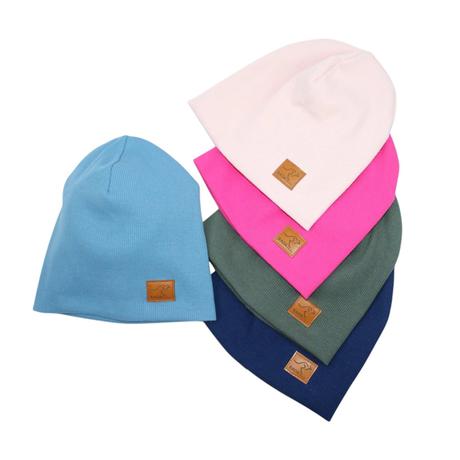 Prechodná čiapka riško rada, rada,46 / 48 / 50 / 52 / 54