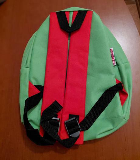 Karnevalová maska opravár/kutil, 