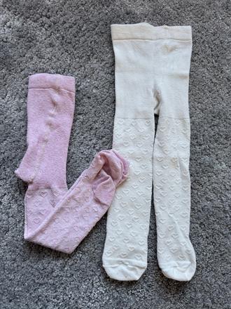 Pančušky next 92, next,92