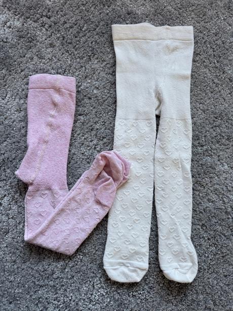 Pančušky next 92, next,92