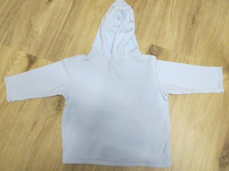 Minika a vesta, cherokee,68