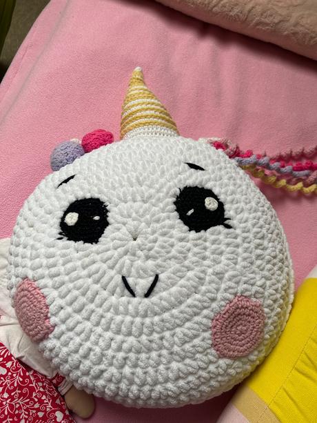 Ozdobné vankúšiky, 