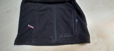 Mikina, mckinley,134