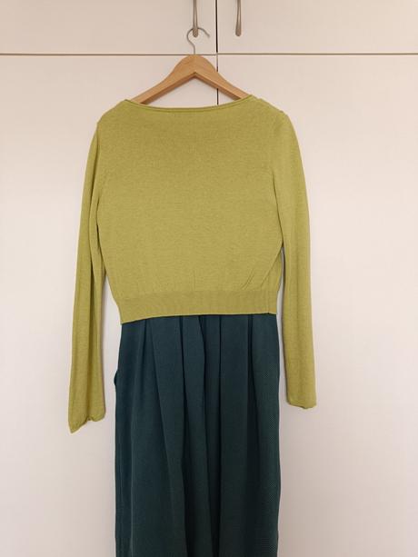 Sveter, bolerko/promod, promod,m