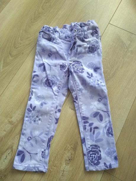 Rifle kvietkované, dopodopo,86