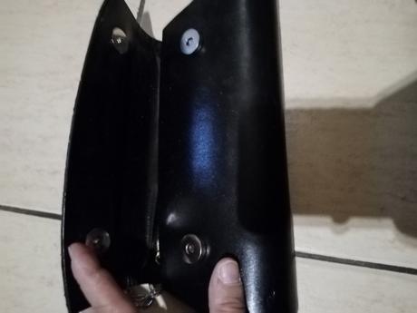 Spoločenská kabela,