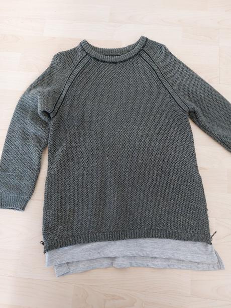 Zara pulover 134, zara,134