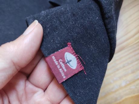 Mikina puma, puma,128