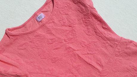 Lososove saty, f&f,128