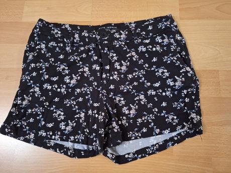 Plátené kratase, 38