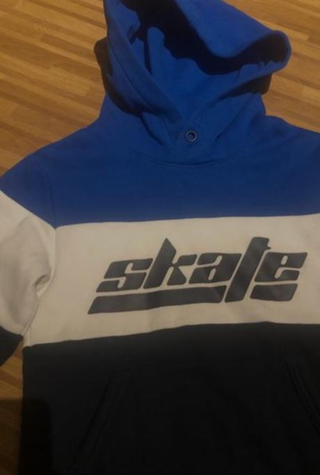 Mikina hm v.110, h&m,110