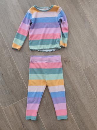 Súprava next pre dievčatko, next,92