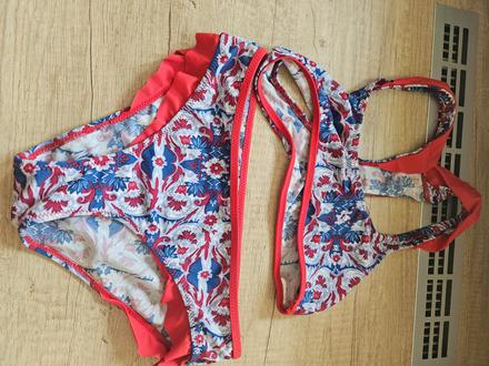 Pla ky calzedonia, calzedonia,128