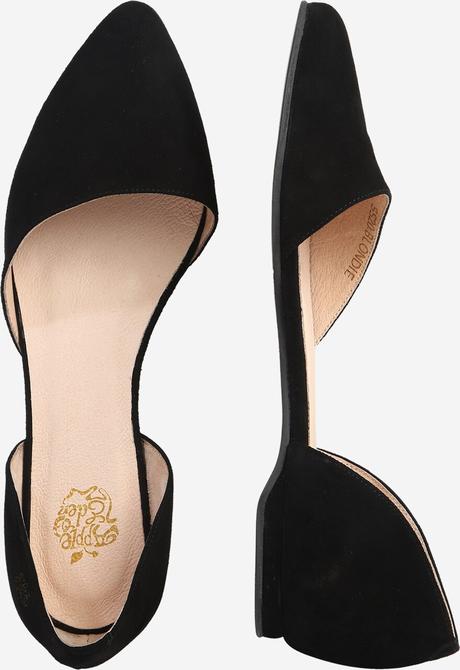 Nízke topánky apple of eden 41, 41