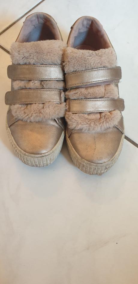 Tenisky mayoral, mayoral,35