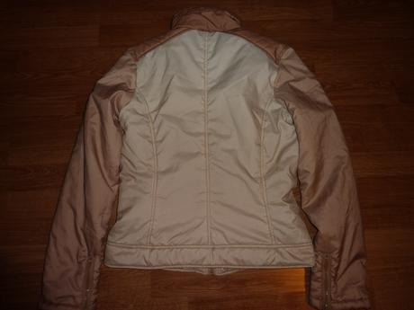 Only zimna bunda, only,l