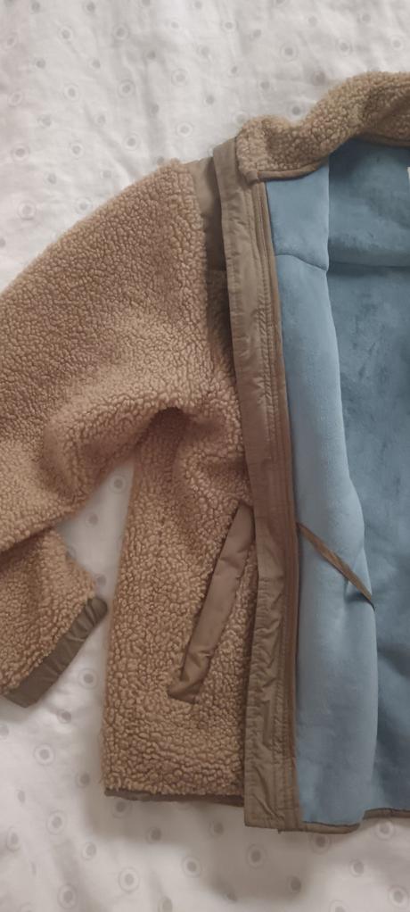 Balík pre chlapca do školy, 158–170