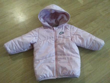 Kabatiky nike, nike,86