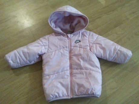 Kabatiky nike, nike,86