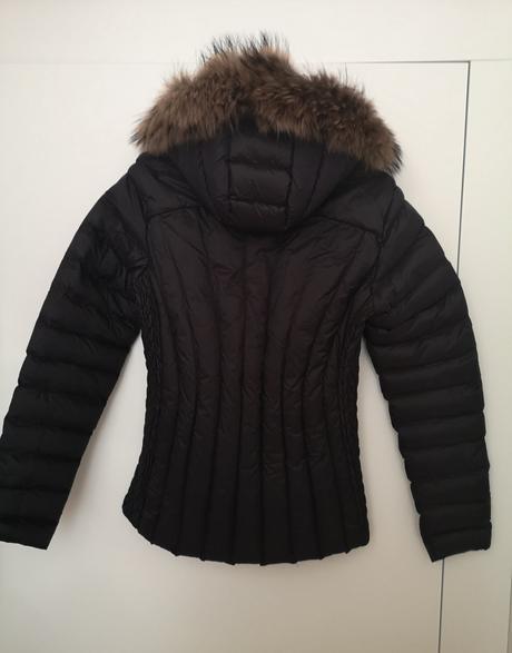 Philipo plein nova bunda, m