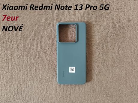 Usb kľúč sandisk 256, micro sd karta samsung 128,