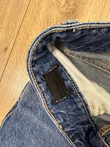 Rifle calvin klein, calvin klein,128