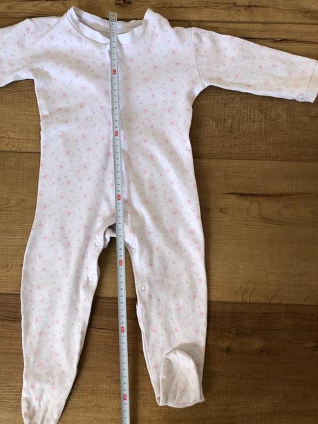 Overaly 80 f&f, f&f,80