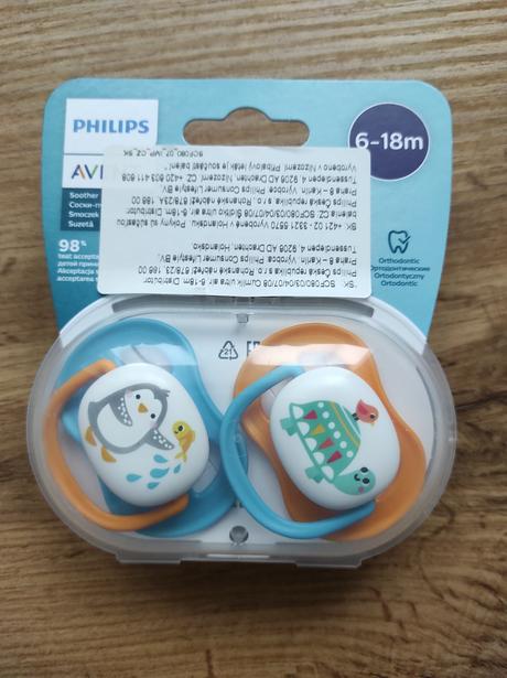 Avent cumlik,termoska fresk,papoo,lyžičky od 2e, avent
