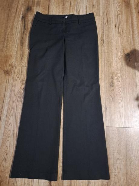Nohavice, orsay,36