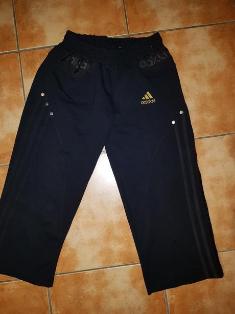 Adidas tristvrtove., adidas,s