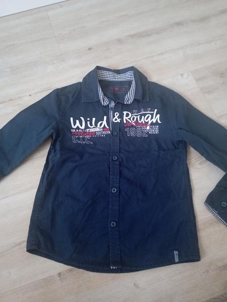 Košela, dopodopo,128