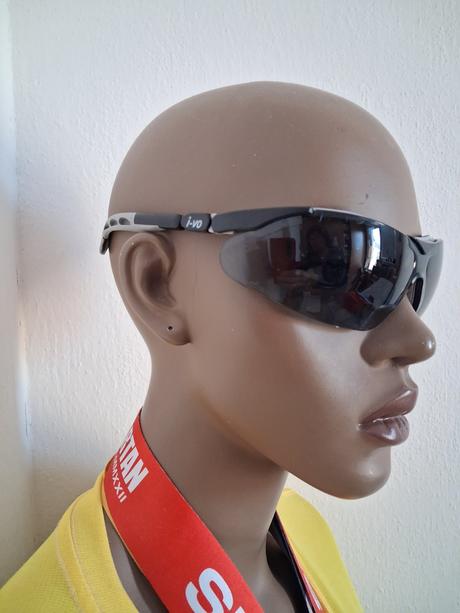 Slnečné okuliare uvex, 