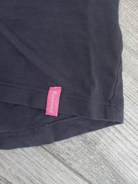 Tričko reserved 104, reserved,104