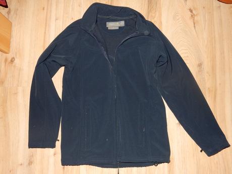 Softshell bunda regatta, regatta,m