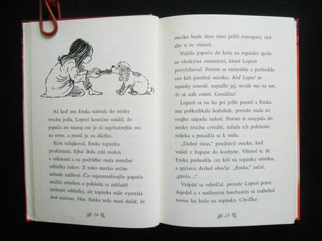 Knihy zvierací záchranári,