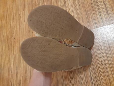 Slávnostné sandálky mayoral biele, mayoral,35