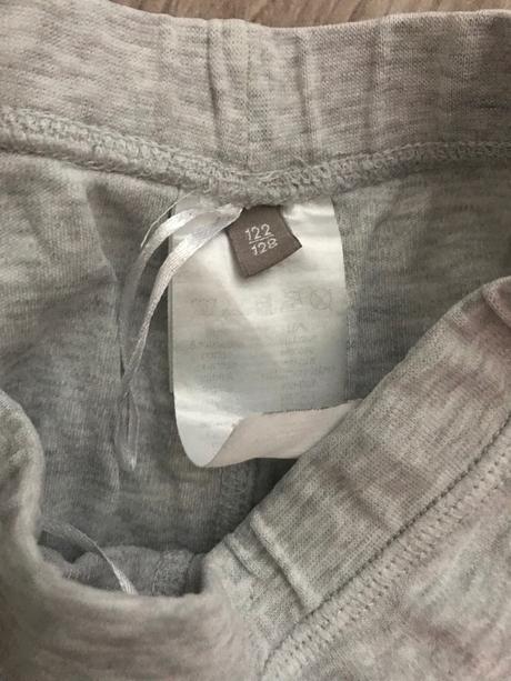 Pyžamo super 6-8 rokov, kiki&koko,128