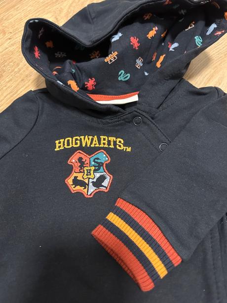 Harry potter overal, pepco,62