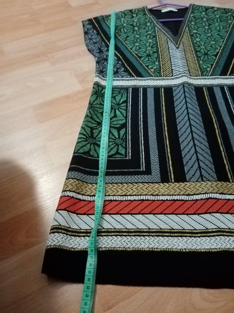 Letné šaty zara v. s, zara,s